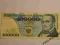 100000zł 1990r seria H stan 2