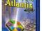 RISE OF ATLANTIS PC