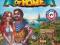 ROMANCE OF ROME PC