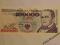 100000zł 1993r seria Y stan +2