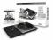 DJ HERO 2 BUNDLE 2 GRY + ADAPTER KONSOLA BLUEGAMES