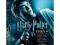 HARRY POTTER LATA 1-6 ZESTAW 7 BLU RAY (BD)