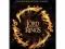 THE LORD OF THE RINGS - TRYLOGIA BLU - RAY (BD)