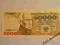 50000zł 1993r seria A stan 2