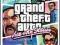 GTA Grand Theft Auto  VICE CITY STORIES  BLUEGAMES