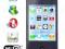 NOWY aPhone 4S DualSim WiFi TV JAVA FM gMaps GW12