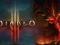 DIABLO 3 III KLUCZ CD-KEY SKAN AUTOMAT W MINUTĘ