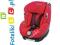 Fotelik samochodowy Maxi-Cosi Opal Intense  GRATIS