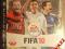 FIFA 10 JAK NOWA FIFA 2010 PO POLSKU WARSZAWA