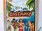 THE SIMS 2 CASTAWAY - BEZLUDNA WYSPA PSP W-WA
