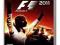 F1 2011 PC ENG