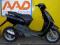 YAMAHA NEOS SUPER 50cc !!