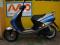 PEUGEOT VIVACITY SPORT 50cc !!