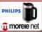 Czajnik Philips HD 4686/90 FV  odbiór os. 14 miast
