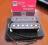 Seymour Duncan SH-2 n (neck)