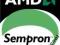 AMD Sempron 64 3000+ 1.8 / 128 / 800 Palermo S754