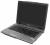 LAPTOP 17__2GB DDR2_T2390_GF 8600__WIFI__KAMERKA