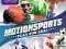 Gra Xbox 360 KINECT - MOTIONSPORTS Play For Real