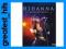 RIHANNA: GOOD GIRL GONE BAD LIVE (BLU-RAY)