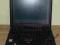 Laptop IBM E600 TYPE 2645 ~~ OKAZJA