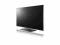 samsung ue 40 6500  + NOWY - GWARANCJA