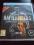 BATTLEFIELD3 LIMITED EDITION + ONLINE PASS! BCM!!!