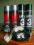 MOLOTOW BOMBING PACK _ GRAFFITI _ GRATIS montana