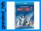 HAPPY FEET: TUPOT MAŁYCH STÓP 2 (BLU-RAY) NOWOŚĆ