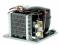 ColdMachine 85 12/24V agregat chłodniczy FV GW