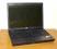 HP COMPAQ 6510b 1,86GHz/1024/40GB COMBO WARSZAWA