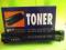 TONER SAMSUNG ML-1910 SCX-4600 SCX4623F MLT-1052L