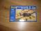 Revell 04061 Royal Aircraft Factory SE 5a