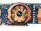 Asus GeForce GTS 250 512MB
