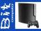 Playstation 3 320GB Slim + 2 Pady + GT5 + 3 Gry