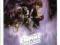 STAR WARS - EMPIRE - Plakat Plakaty PGB-FP1417