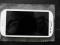 Samsung Galaxy S III bez Simlocka Gwarancja!