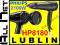 Suszarka Philips HP 8180 2100W NOWA GWARANCJA !!