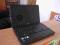 Laptop Toshiba Satellite C660-1M4 Jak Nowy