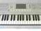 KORG M3 - 73 klawisze POWYSTAWOWY okazja!!! (370)