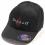 Diablo III Logo Flexfit Hat rozmiary Czapka new!!!