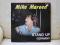 ITALO MAXI 12" MIKE MAREEN - STAND UP