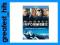 INFORMERS [BLU-RAY]
