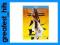 KILL BILL VOL.1 [BLU-RAY]