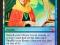 MYSTICAL TUTOR FOIL - TOP DOSTĘPNE 2 SZT.