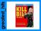 KILL BILL VOL.2 [BLU-RAY]
