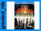 PIĄTY ELEMENT [BLU-RAY]