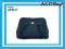 Philips AVENT Torba TravelBag Czarny*scd149/60*