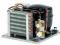 ColdMachine 95 12/24V agregat chłodniczy FV GW