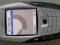 Nokia 6600