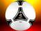 PIŁKA ADIDAS TANGO 12 GLIDER X17274 EURO 2012